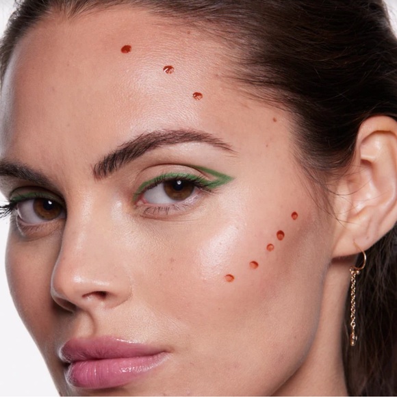 Youthforia BYO Blush - But Tonight (BNIB) - Picture 4 of 9